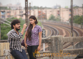 Kavaathu Movie Stills  photo 6