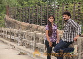 Kavaathu Movie Stills  photo 22