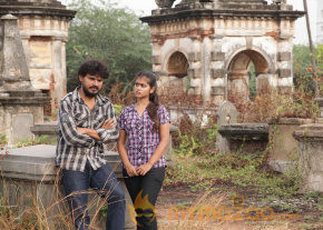Kavaathu Movie Stills  photo 17