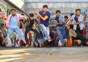 Kavalan Movie Stills photo 3