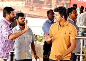 Kavalan Movie Stills photo 11