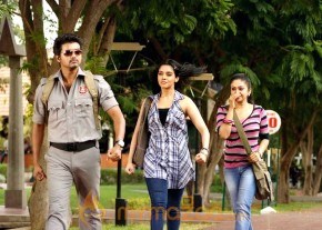 Kavalan Movie Stills photo 5