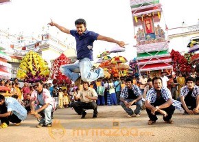 Kavalan Movie Stills photo 8