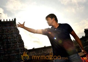 Kavalan Movie Stills photo 9