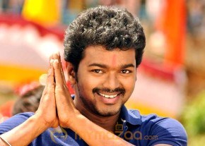 Kavalan Movie Stills photo 14