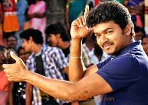 Kavalan Movie Stills photo 4