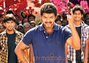 Kavalan Movie Stills photo 12