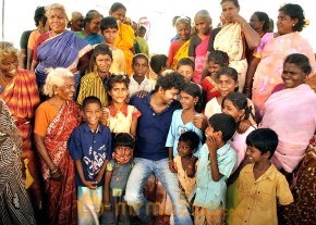 Kavalan Movie Stills photo 13