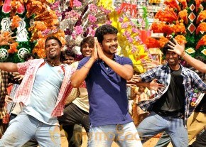 Kavalan Movie Stills photo 10