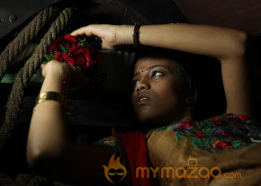 Kavithai Movie Stills photo 3