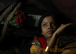 Kavithai Movie Stills photo 15
