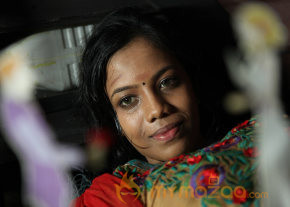 Kavithai Movie Stills photo 6