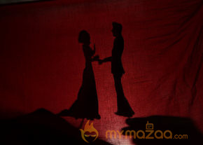 Kavithai Movie Stills photo 12
