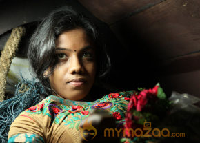 Kavithai Movie Stills photo 14