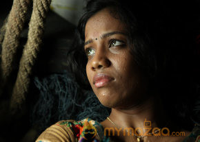 Kavithai Movie Stills photo 18