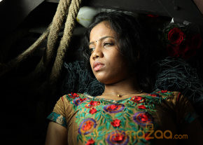 Kavithai Movie Stills photo 2