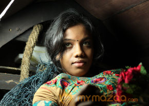 Kavithai Movie Stills photo 9