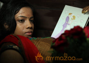 Kavithai Movie Stills photo 19