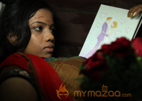Kavithai Movie Stills photo 5