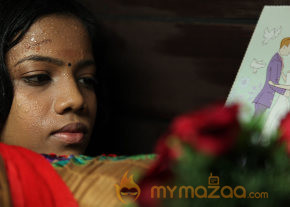 Kavithai Movie Stills photo 10