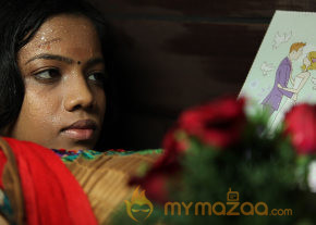 Kavithai Movie Stills photo 7