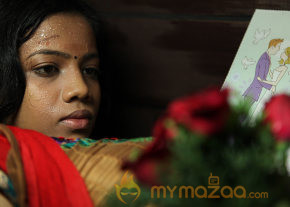 Kavithai Movie Stills photo 11