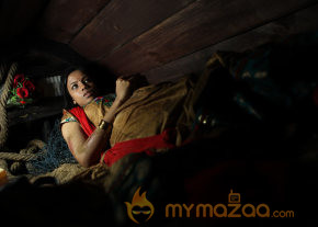 Kavithai Movie Stills photo 4