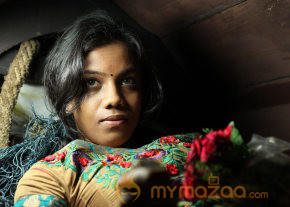 Kavithai Movie Stills photo 8