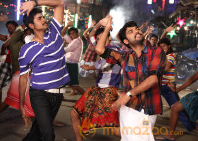 Kedi Billa Killadi Ranga Movie Stills photo 8