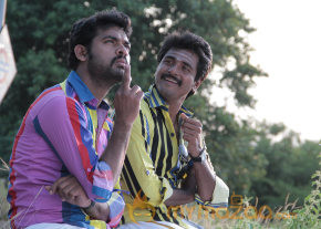 Kedi Billa Killadi Ranga Movie Stills photo 4