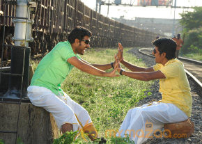 Kedi Billa Killadi Ranga Movie Stills photo 6