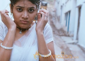 Keechaka Movie Latest Photos Gallery photo 3