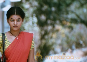 Keechaka Movie Latest Photos Gallery photo 6