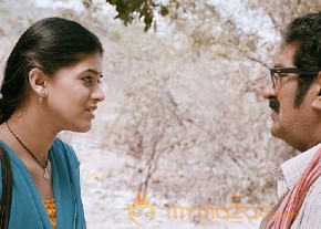 Keechaka Movie Latest Photos Gallery photo 9