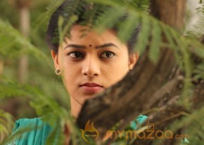 Keechaka Movie Latest Photos Gallery photo 11