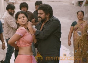 Keechaka Movie Latest Photos Gallery photo 12