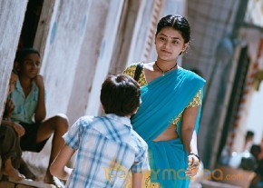 Keechaka Movie Latest Photos Gallery photo 2