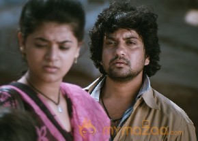 Keechaka Movie Latest Photos Gallery photo 4