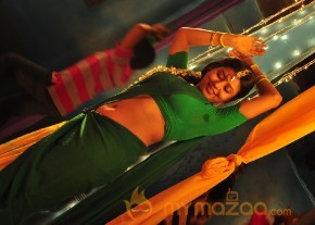 Keechaka Movie Latest Photos Gallery photo 10