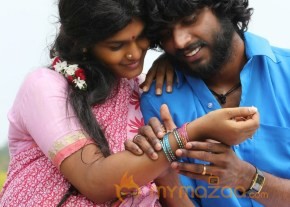 Kidaa Poosari Magudi Tamil Movie Stills photo 7