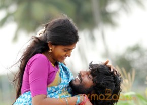 Kidaa Poosari Magudi Tamil Movie Stills photo 8