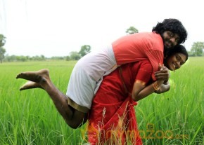 Kidaa Poosari Magudi Tamil Movie Stills photo 2