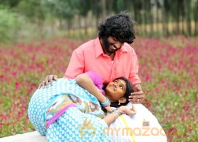 Kidaa Poosari Magudi Tamil Movie Stills photo 5