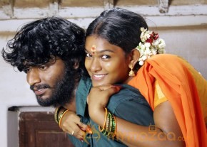 Kidaa Poosari Magudi Tamil Movie Stills photo 3