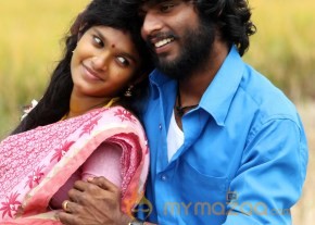 Kidaa Poosari Magudi Tamil Movie Stills photo 4