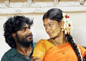 Kidaa Poosari Magudi Tamil Movie Stills photo 6