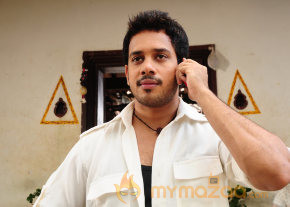 Killadi Movie Stills photo 10