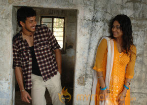 Killadi Movie Stills photo 26