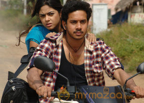Killadi Movie Stills photo 19