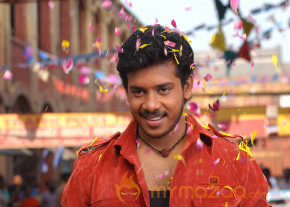 Killadi Movie Stills photo 24
